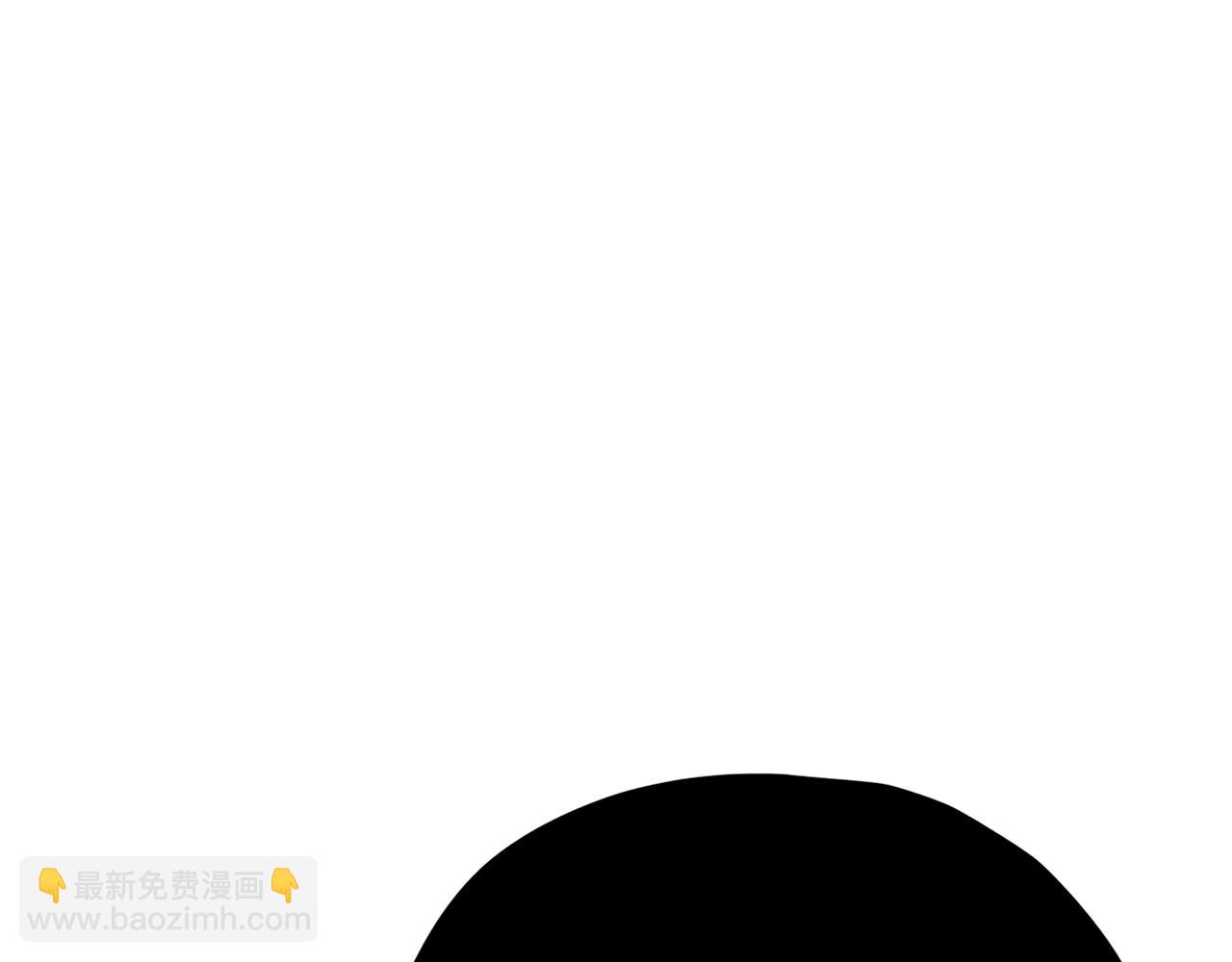 第159话 吹牛的后果(1/4)-第159话