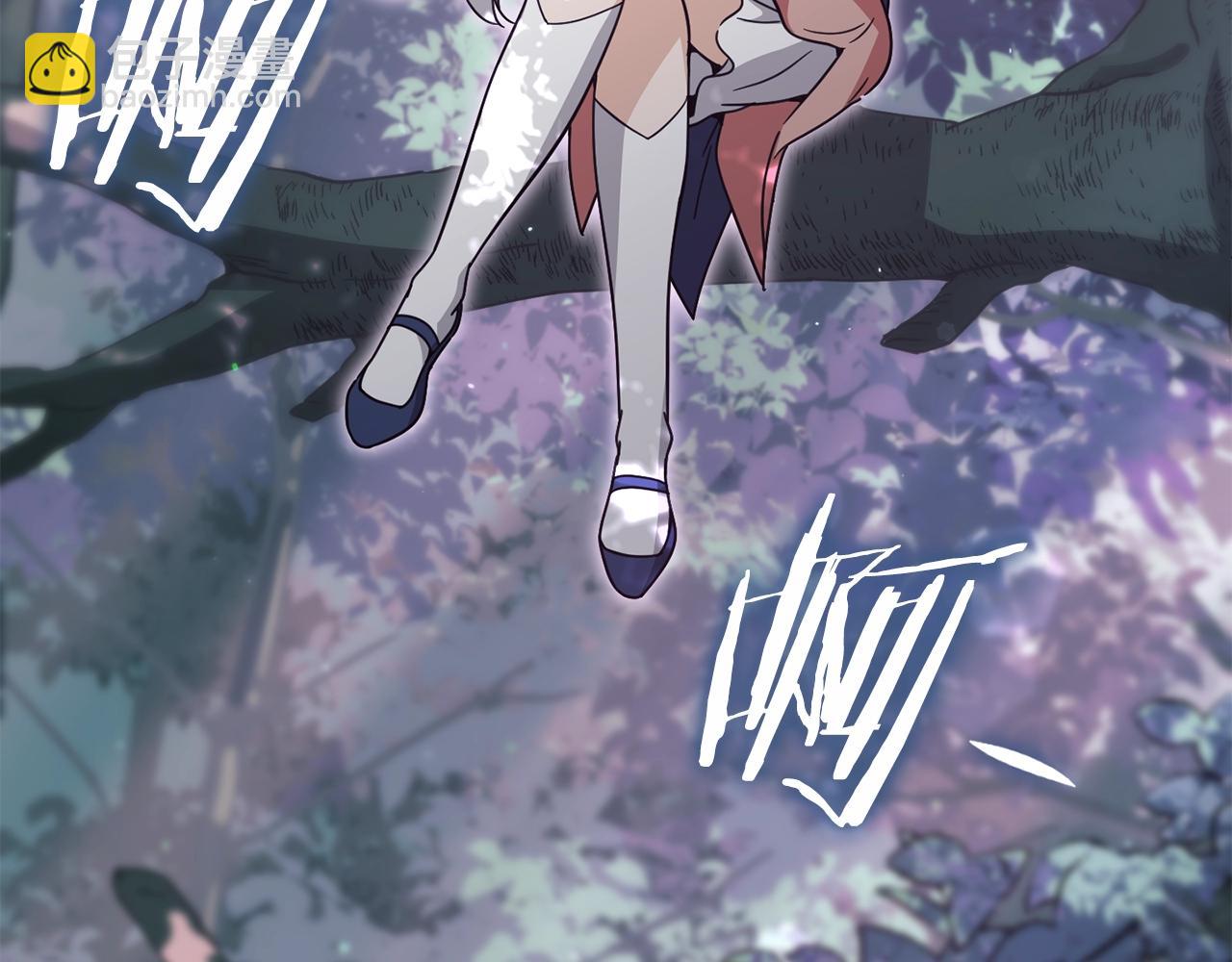 第159话 吹牛的后果(1/4)-第159话