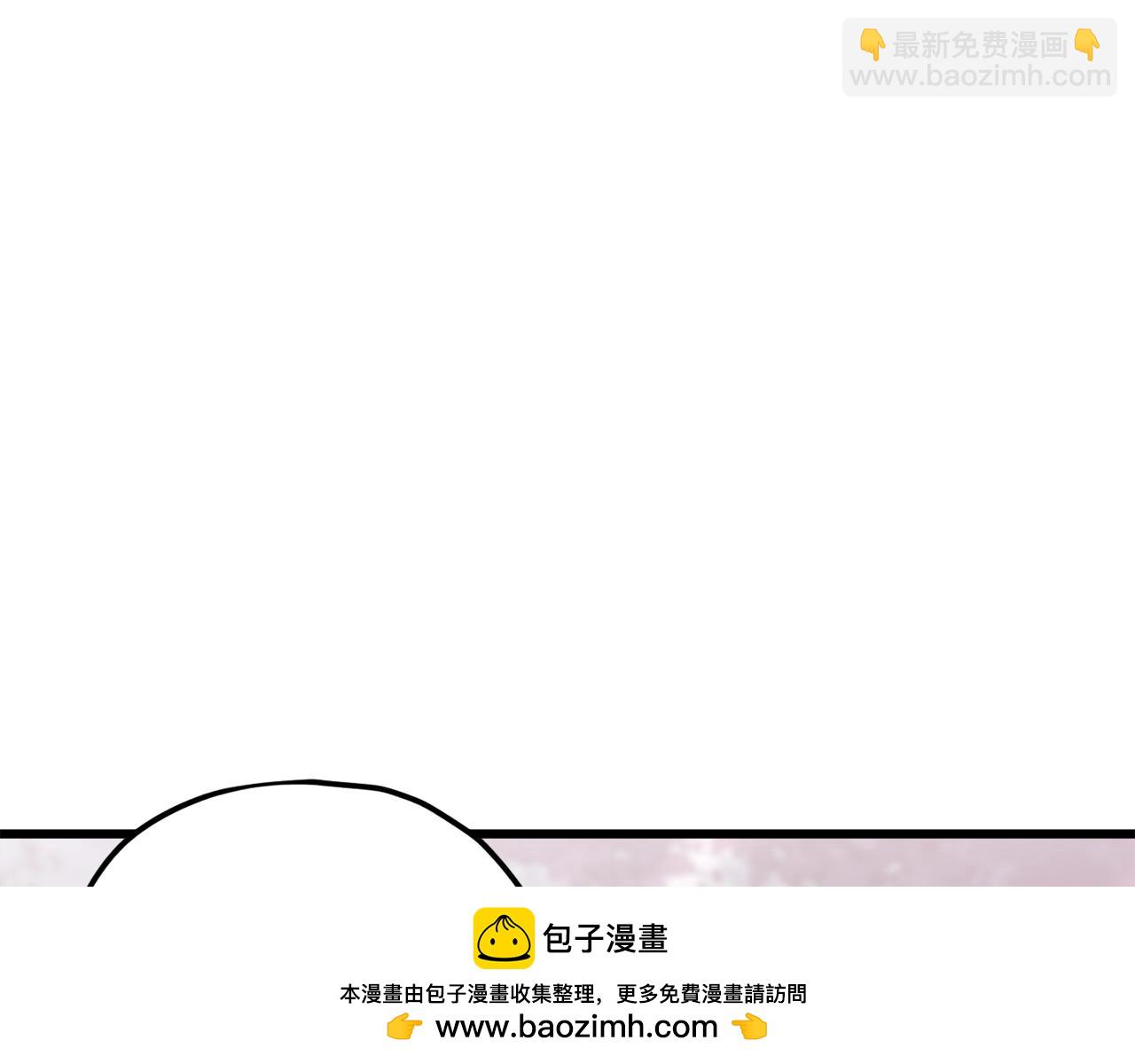 第159话 吹牛的后果(1/4)-第159话