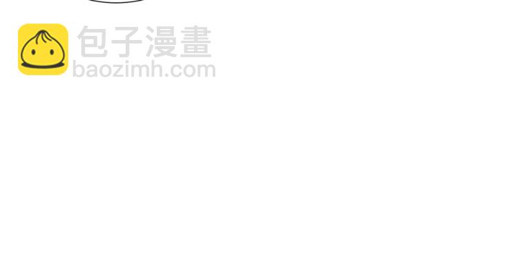 第17话 父女感情日益变好(1/4)-第17话