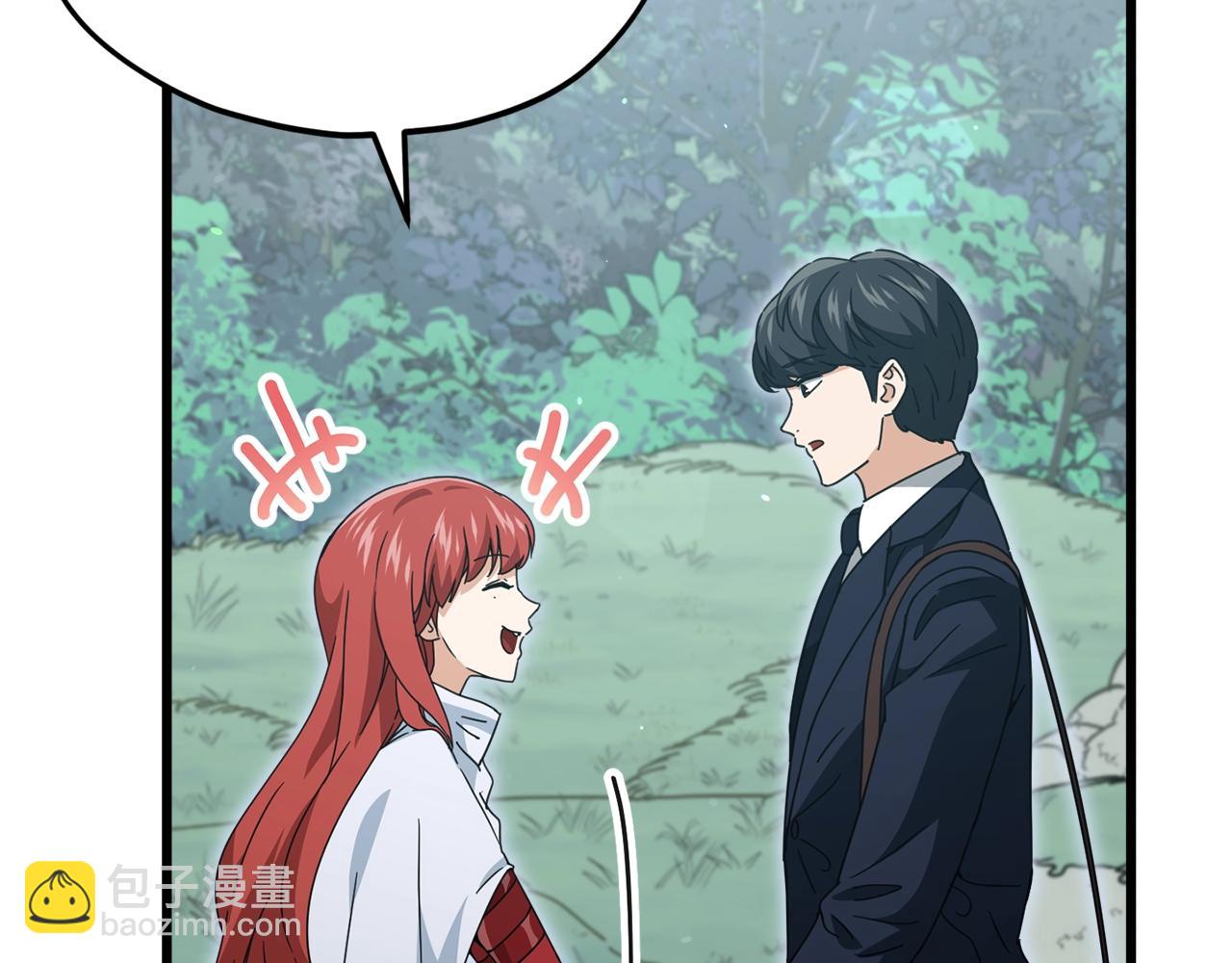 第161话 美酒的诱惑(1/5)-第161话