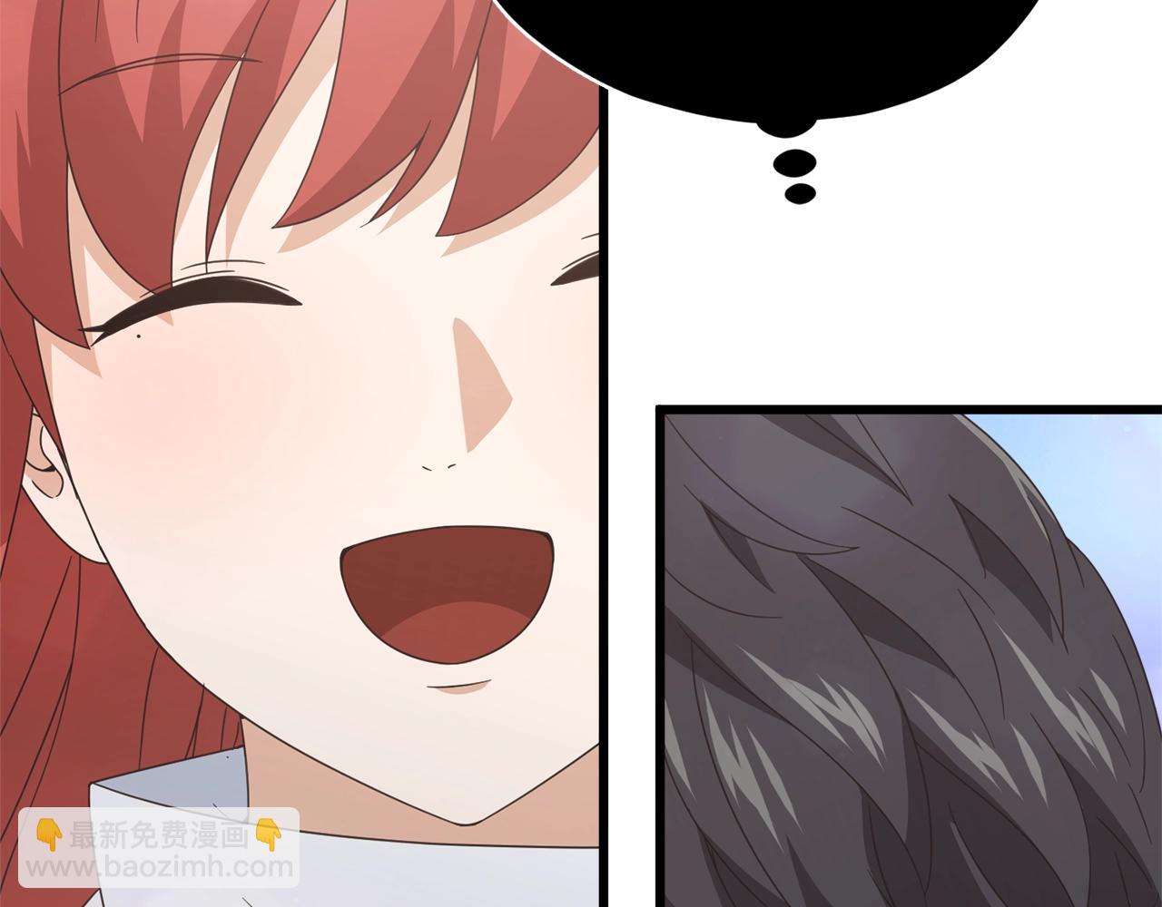 第161话 美酒的诱惑(1/5)-第161话