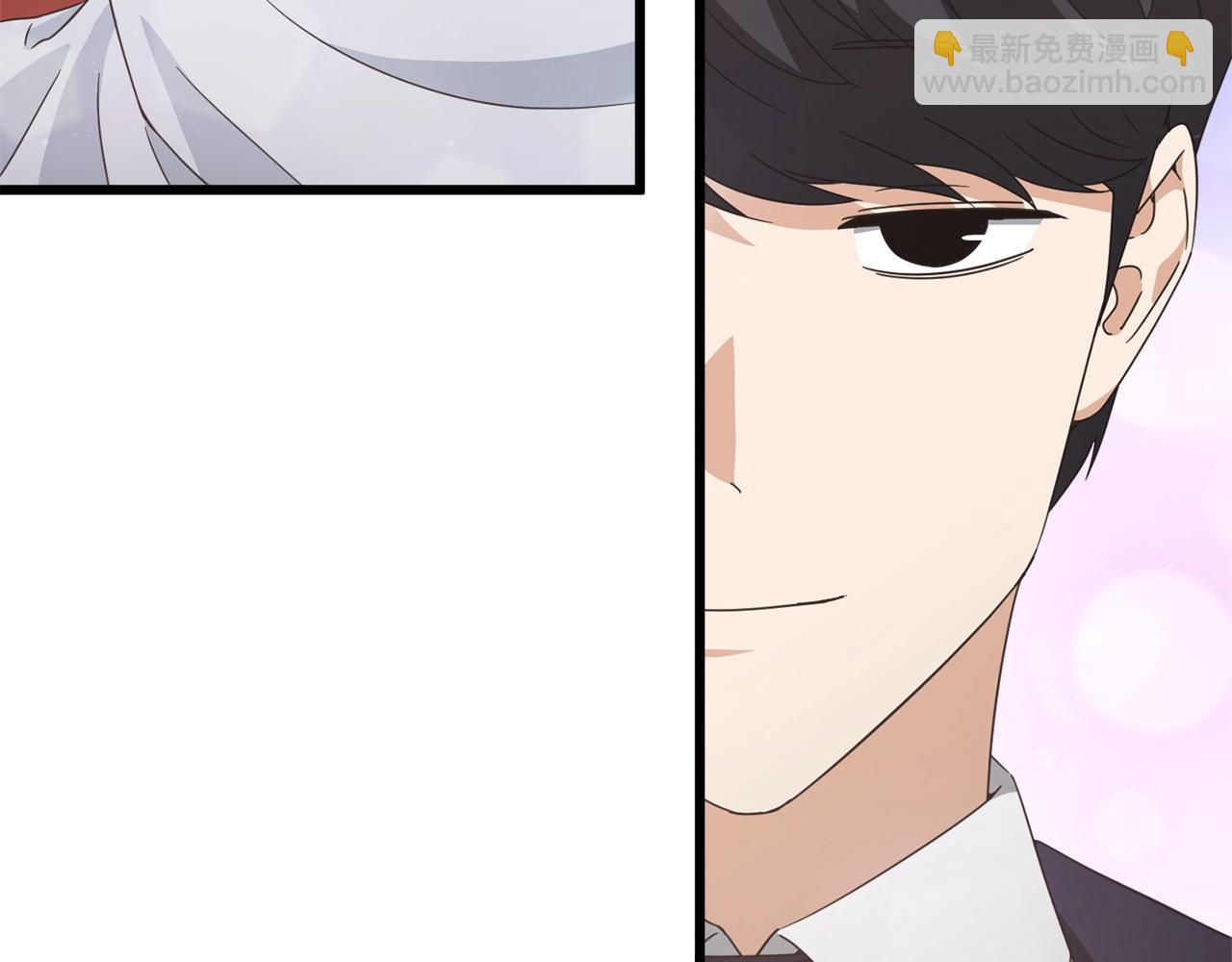 第161话 美酒的诱惑(1/5)-第161话