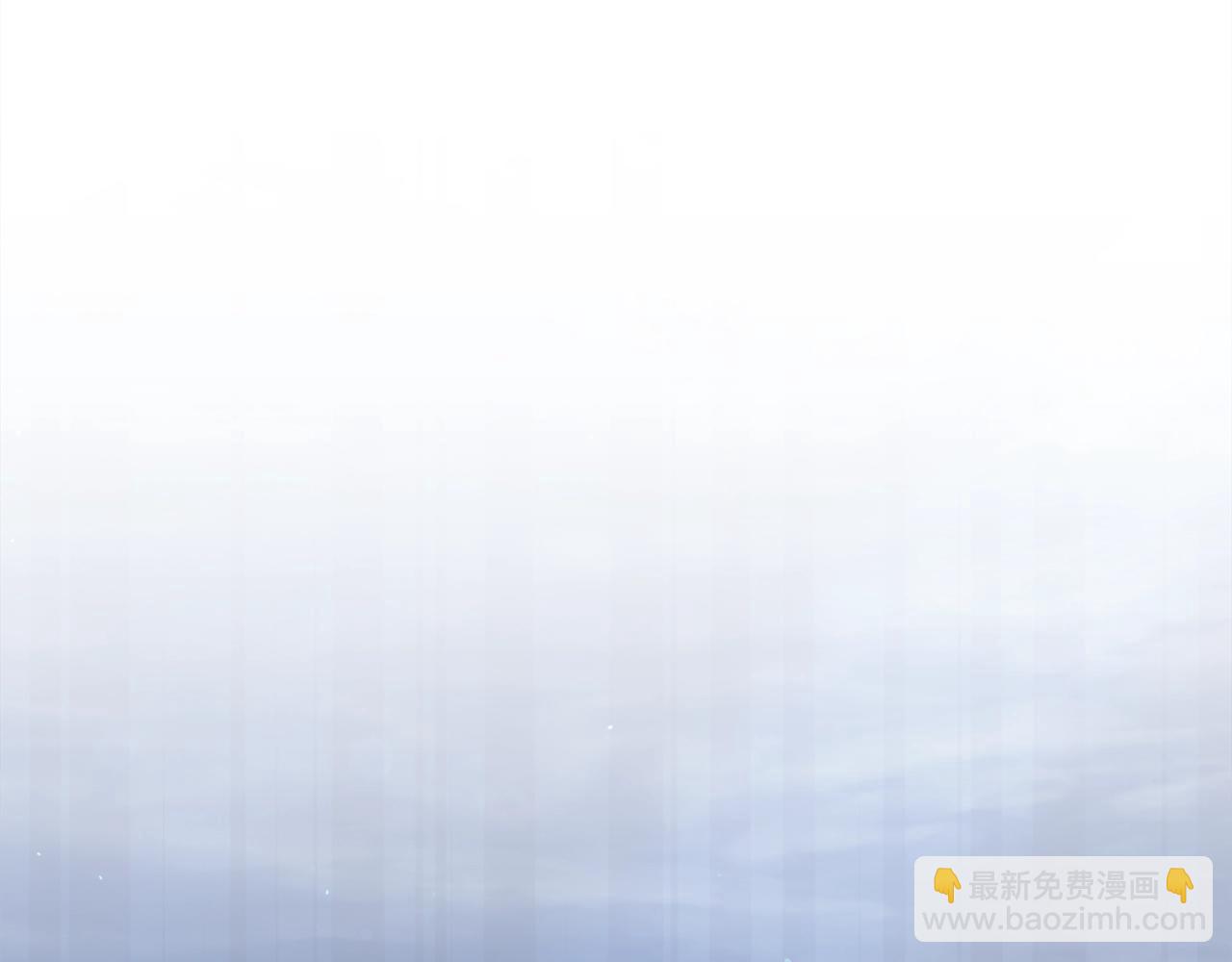 第161话 美酒的诱惑(1/5)-第161话