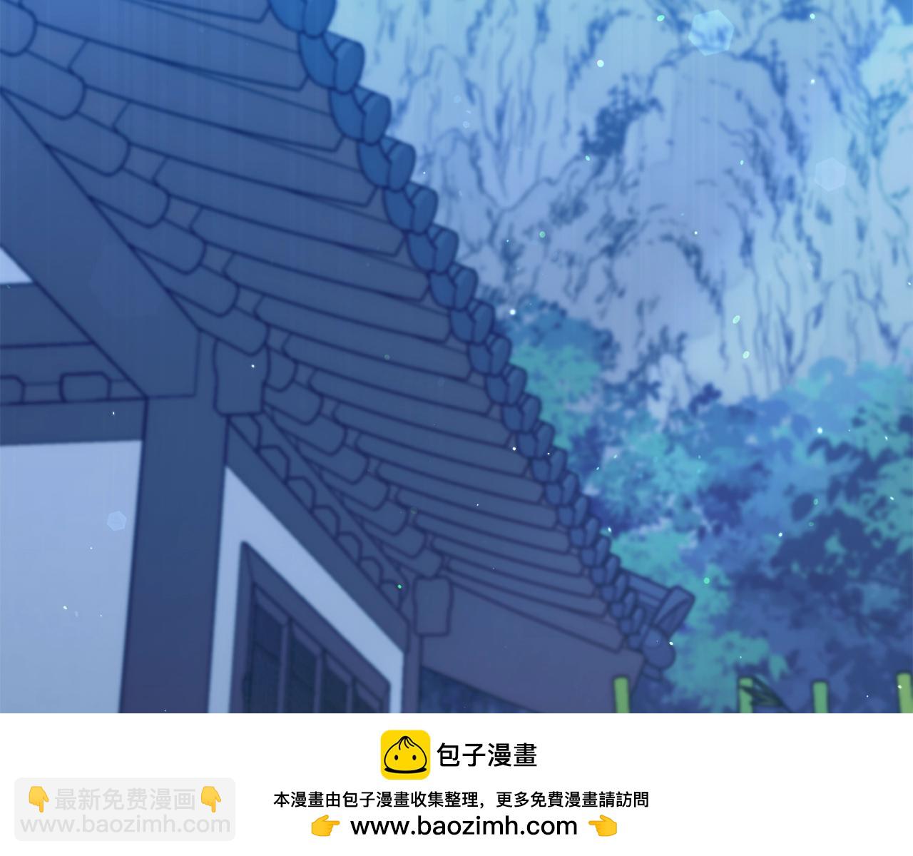 第161话 美酒的诱惑(1/5)-第161话