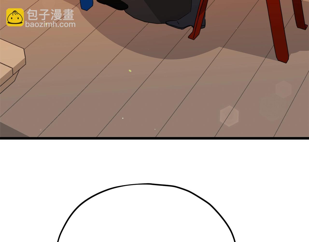 第163话 冤家路窄(1/4)-第163话