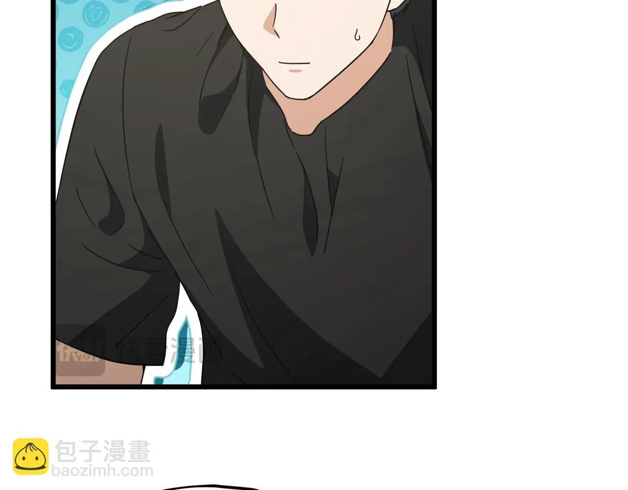 第163话 冤家路窄(1/4)-第163话