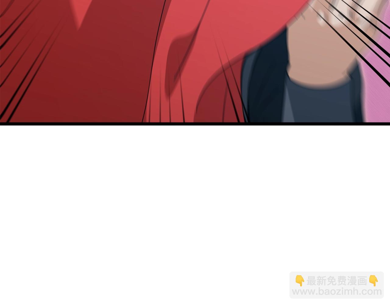 第163话 冤家路窄(1/4)-第163话