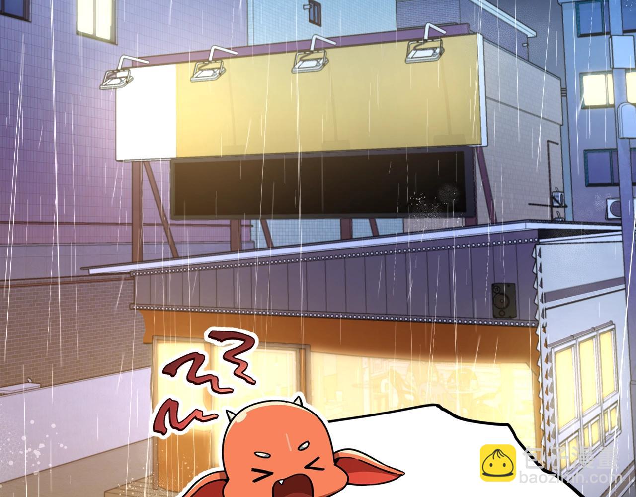 第163话 冤家路窄(1/4)-第163话