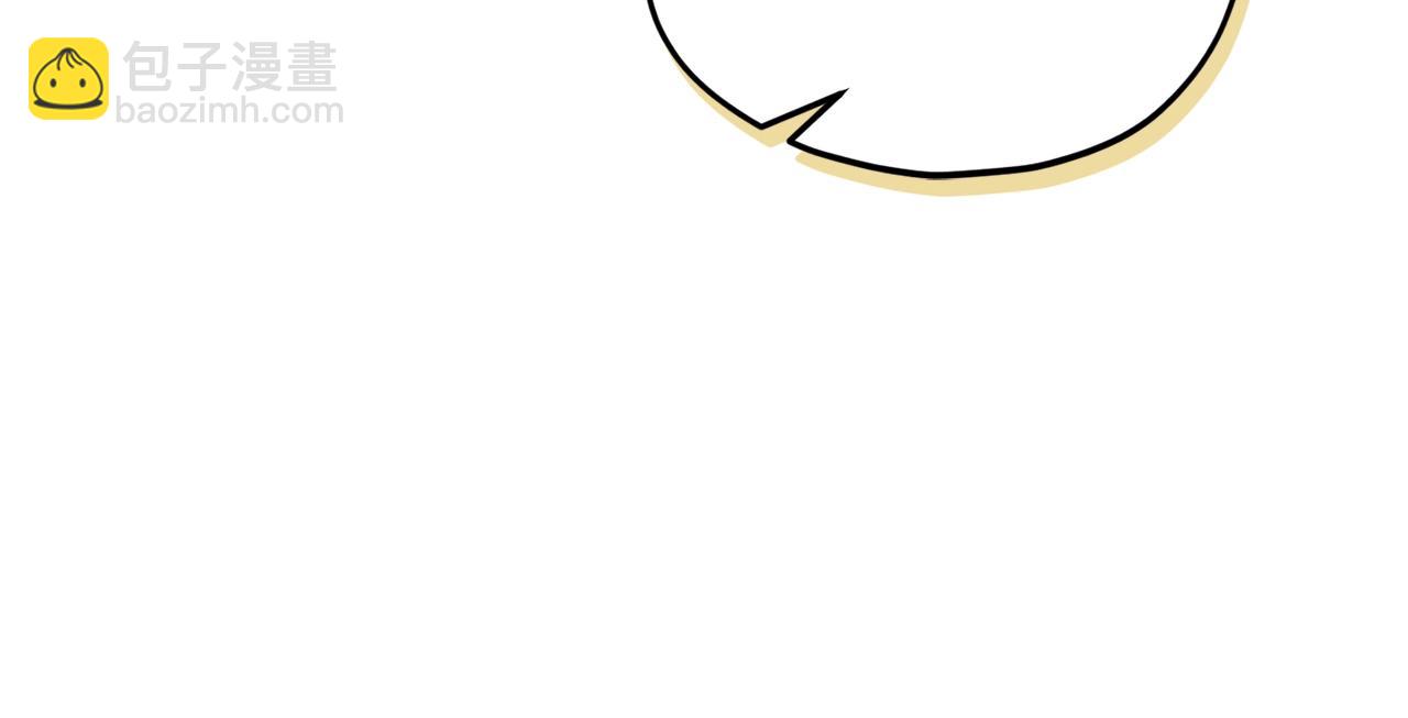 第165话 祸从天降(1/4)-第165话