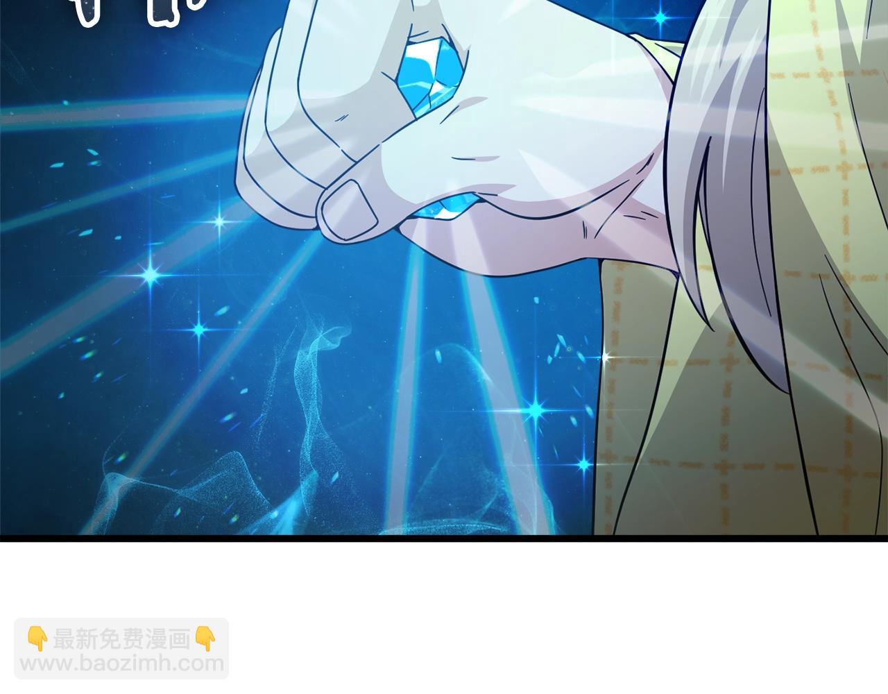 第165话 祸从天降(1/4)-第165话