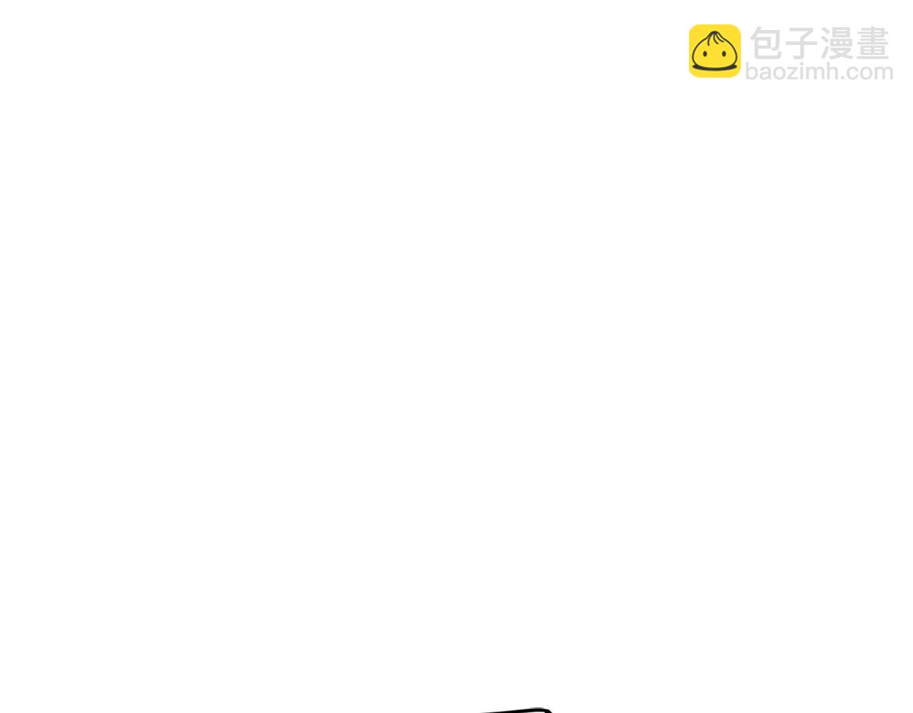 第165话 祸从天降(1/4)-第165话