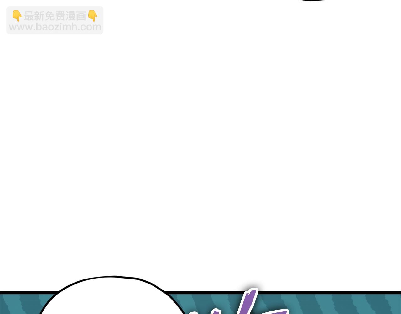 第165话 祸从天降(1/4)-第165话