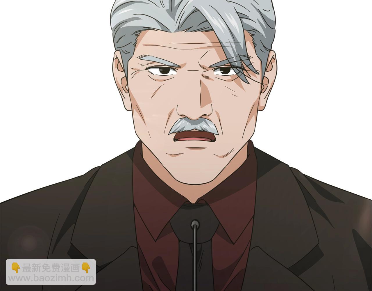 第167话 最强支援力量(1/5)-第167话