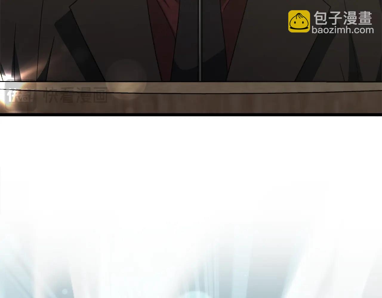 第167话 最强支援力量(1/5)-第167话