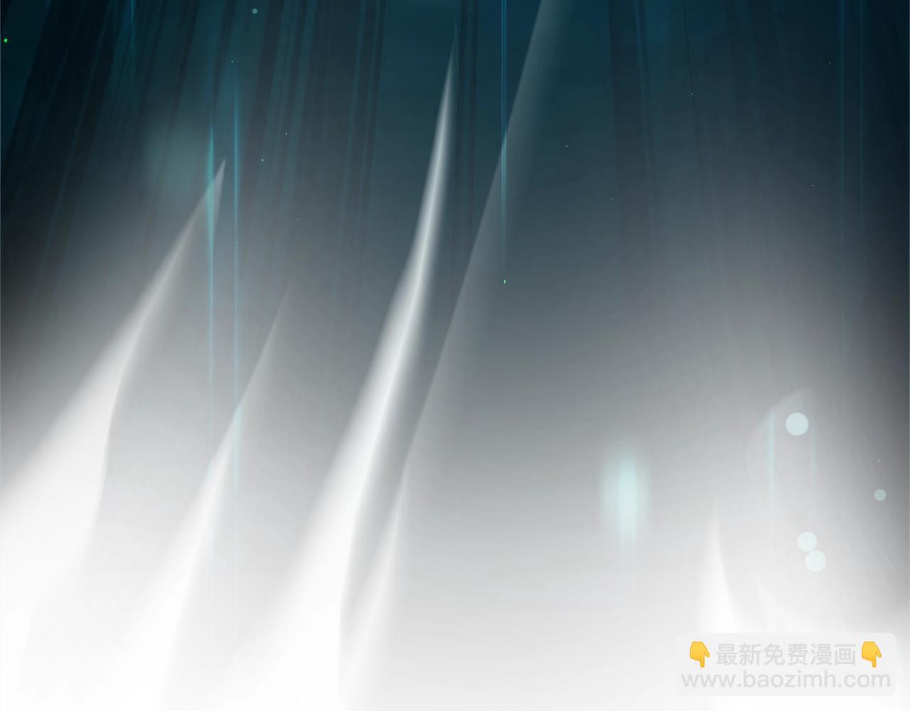 第167话 最强支援力量(1/5)-第167话