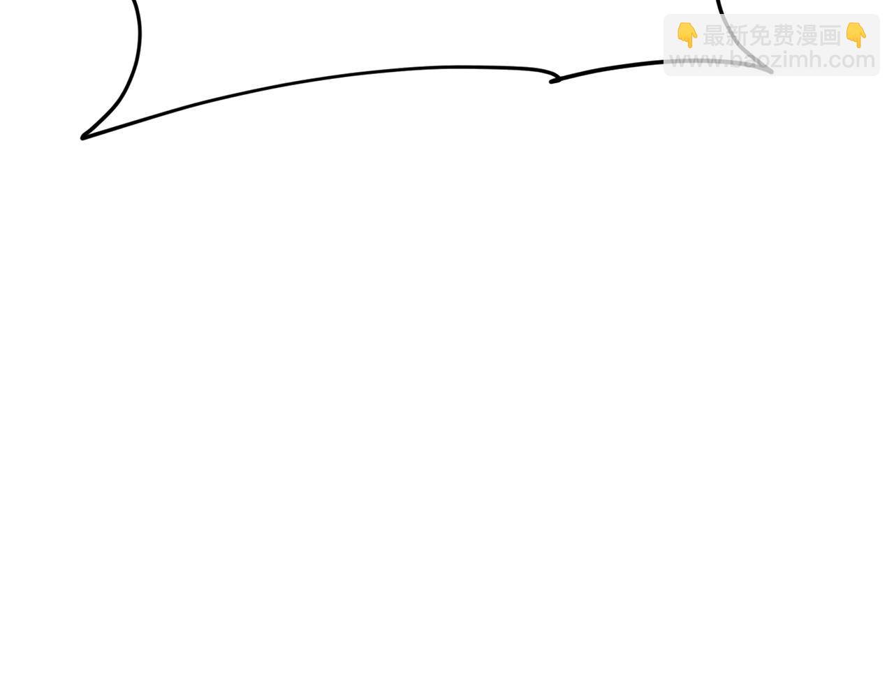 第167话 最强支援力量(1/5)-第167话