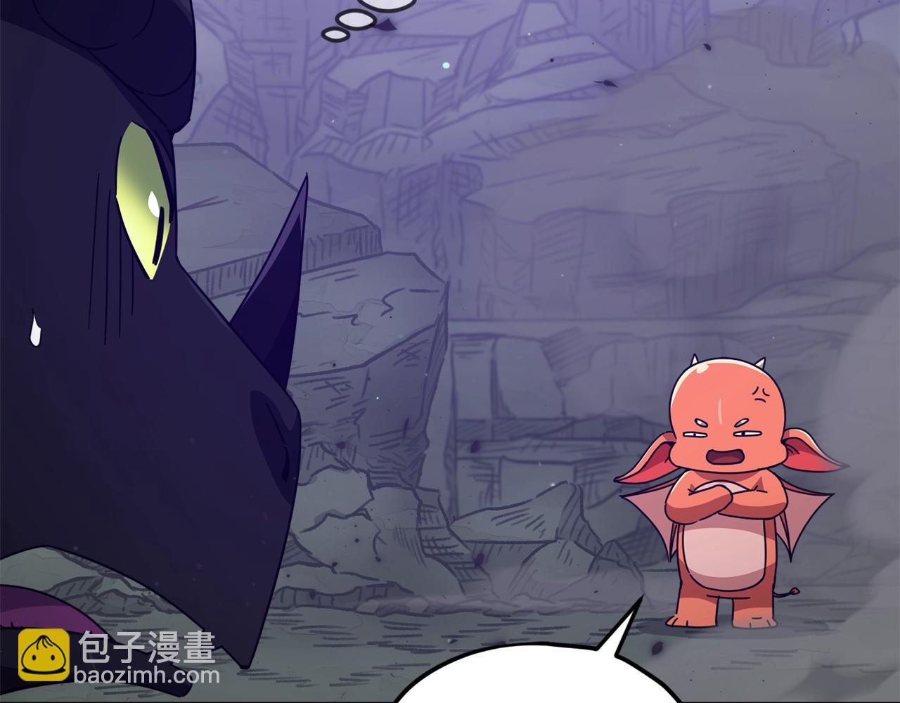 第171话 教坏新人(1/4)-第171话