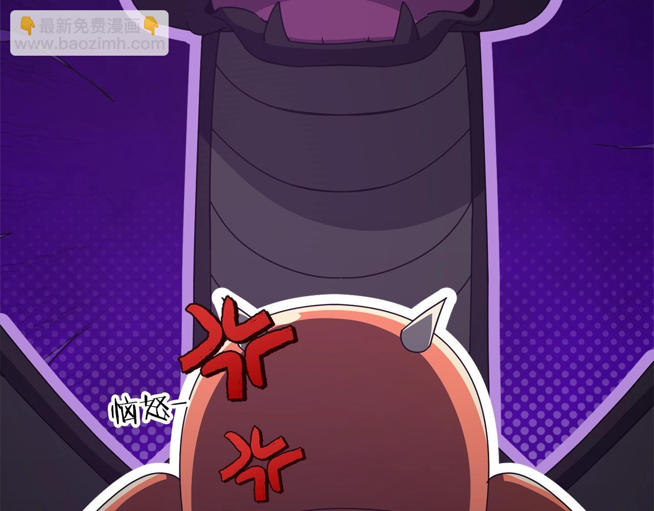 第171话 教坏新人(1/4)-第171话