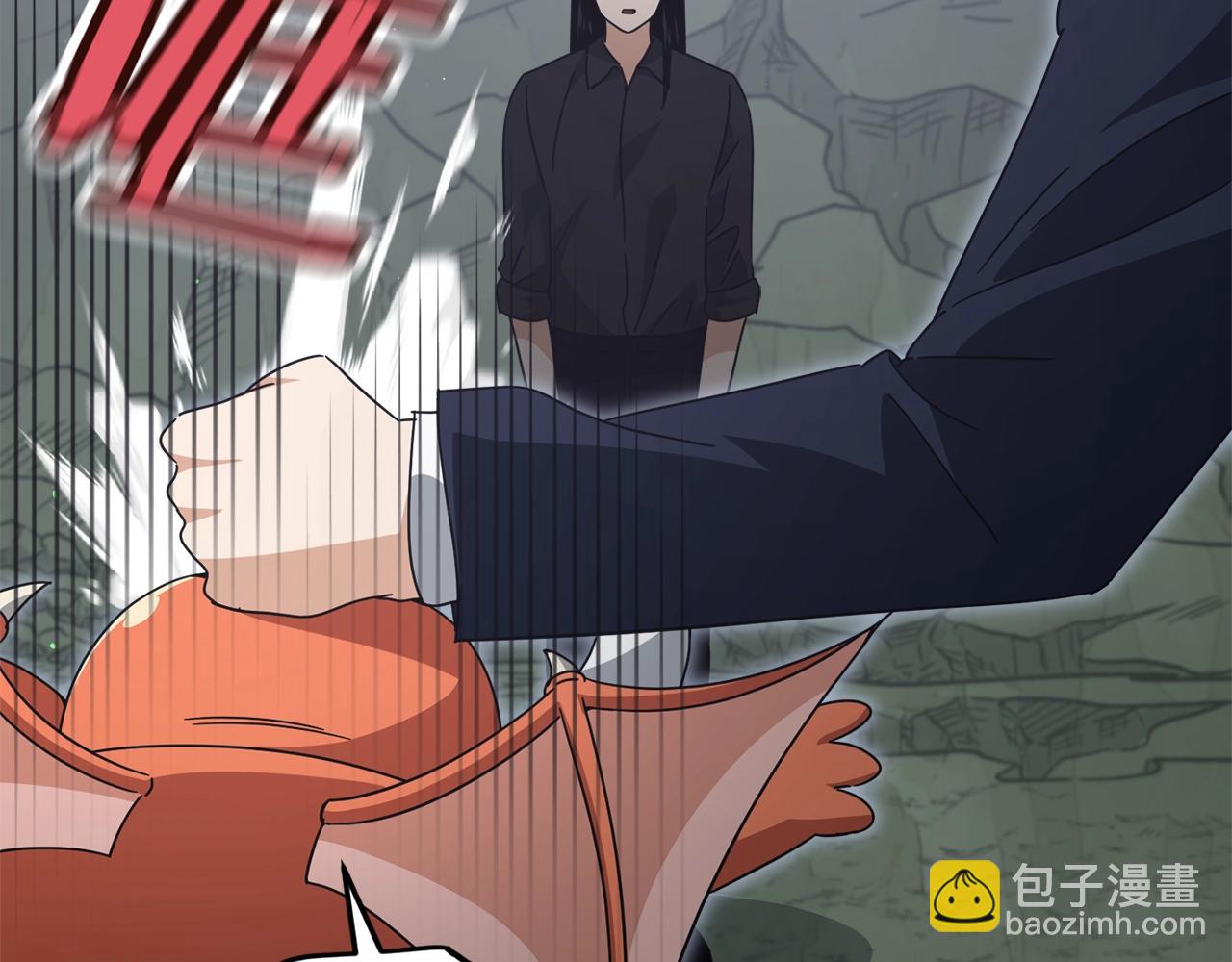 第171话 教坏新人(1/4)-第171话