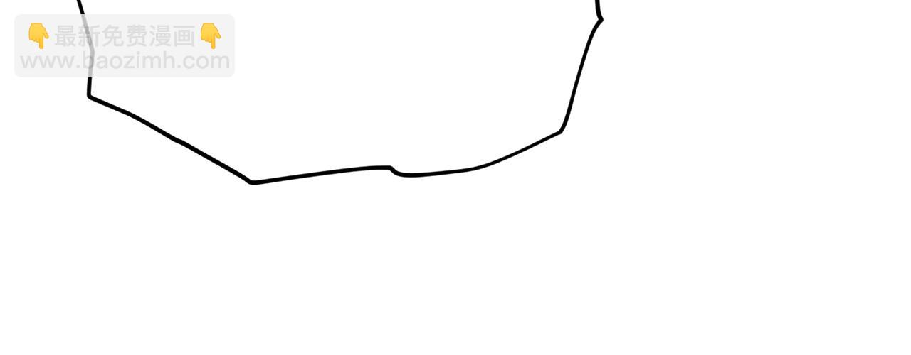 第171话 教坏新人(1/4)-第171话