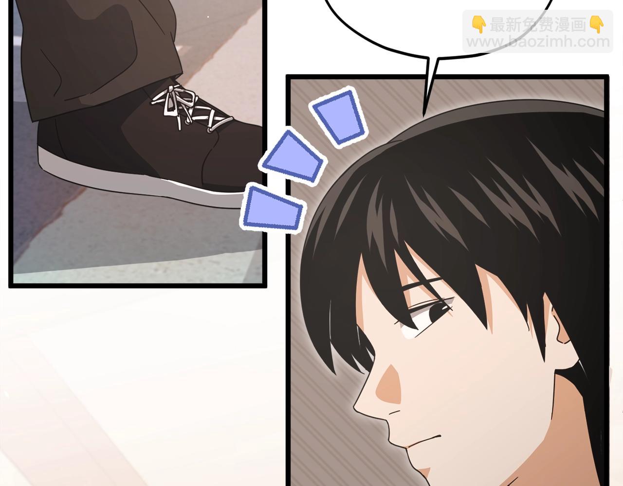 第173话 真正的老大(1/4)-第173话