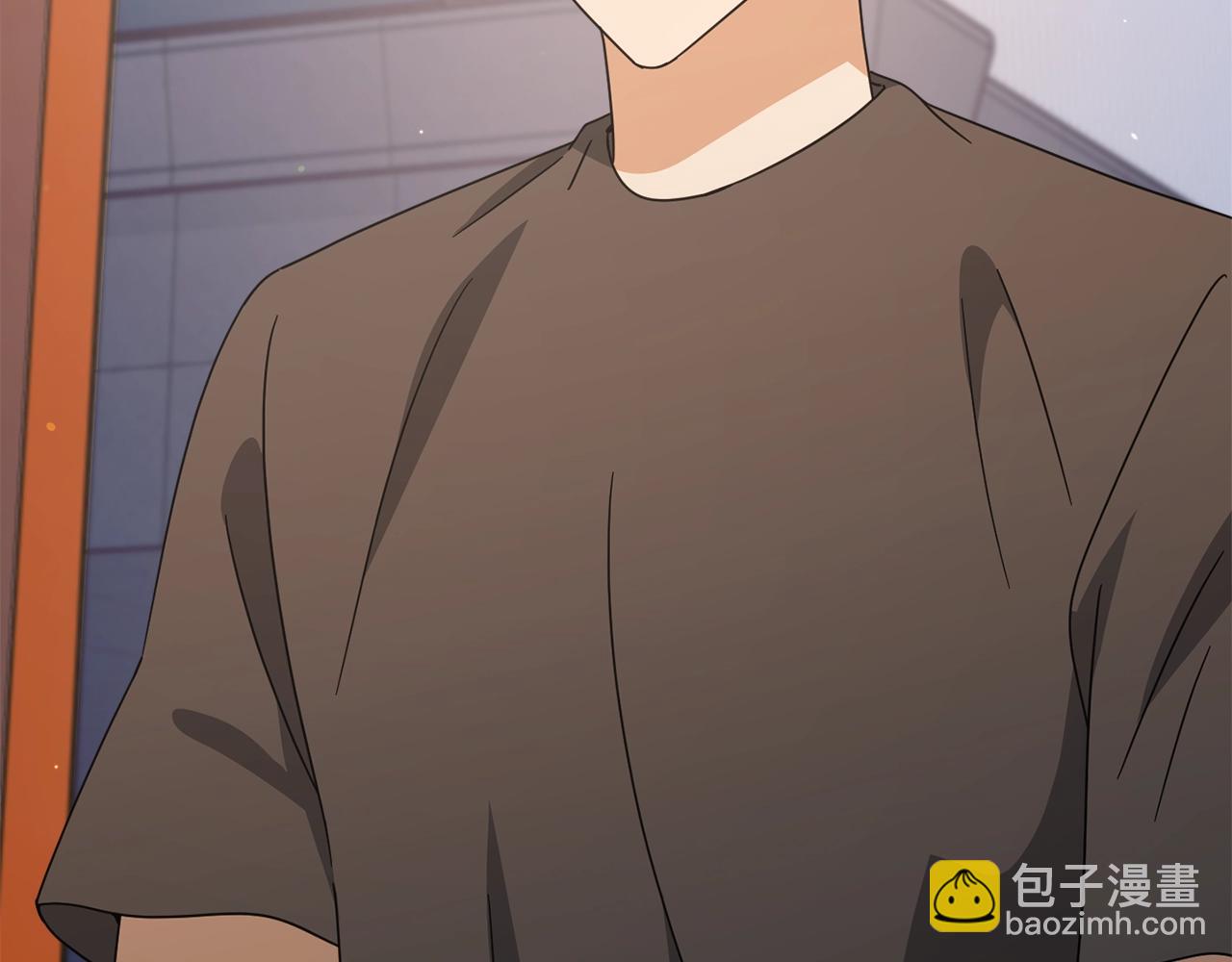 第173话 真正的老大(1/4)-第173话