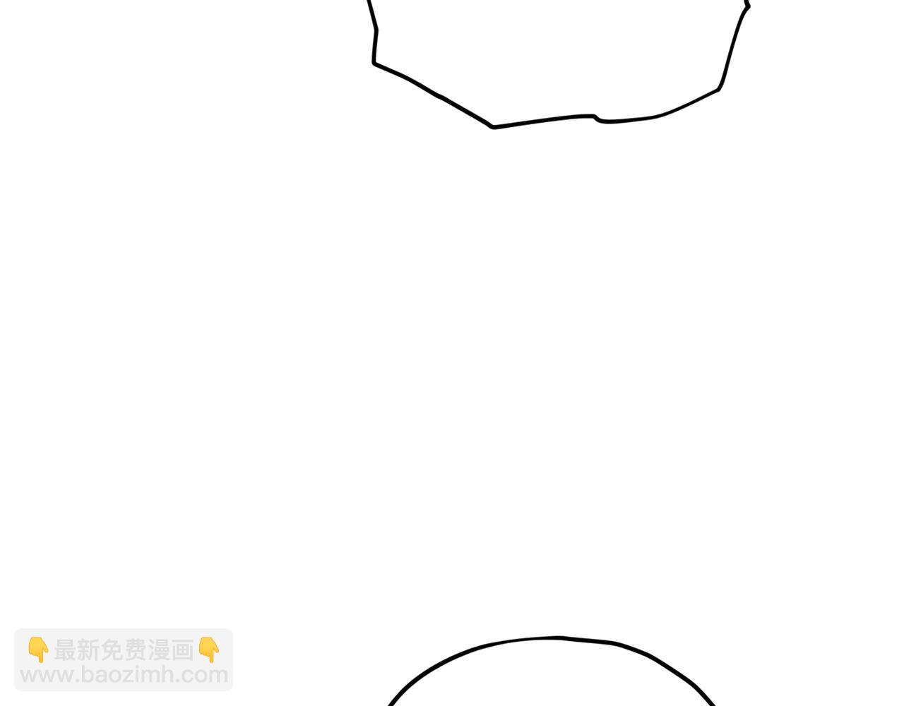 第173话 真正的老大(1/4)-第173话