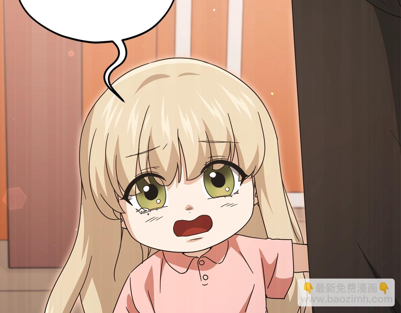 第173话 真正的老大(1/4)-第173话