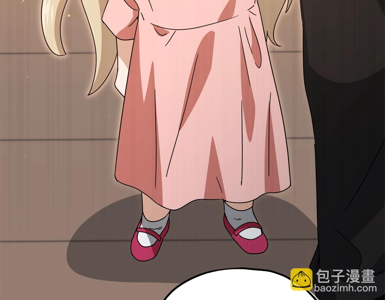 第173话 真正的老大(1/4)-第173话