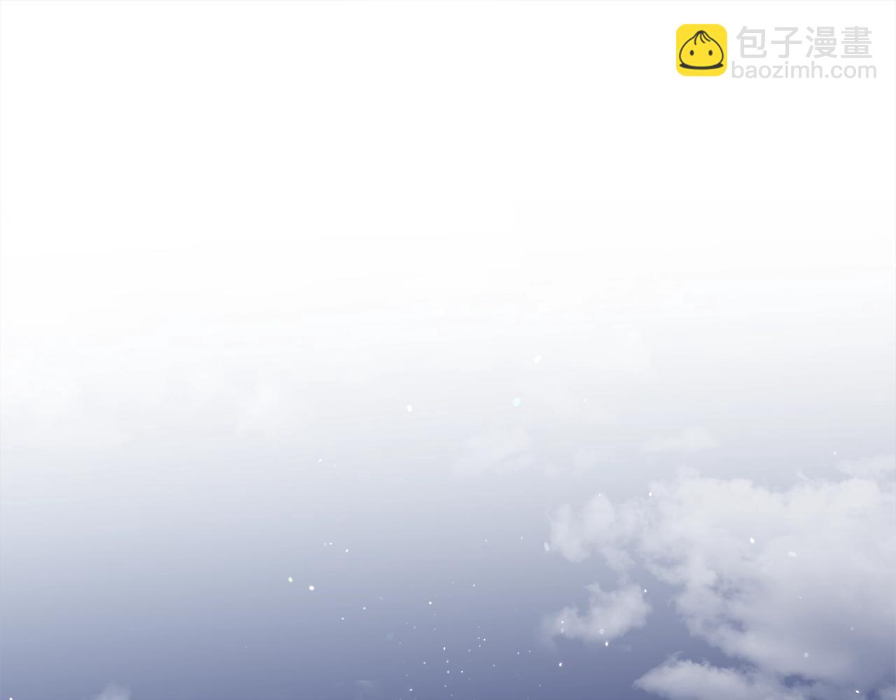 第173话 真正的老大(1/4)-第173话