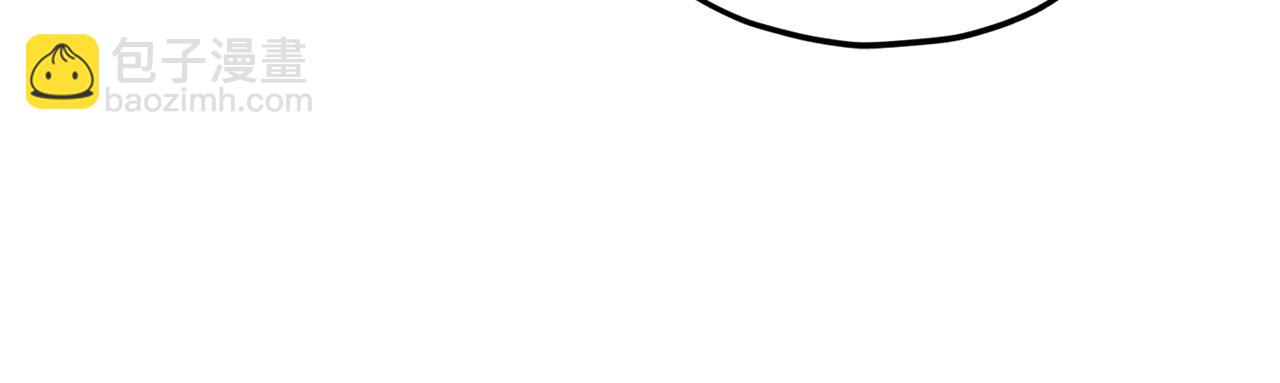 第173话 真正的老大(1/4)-第173话