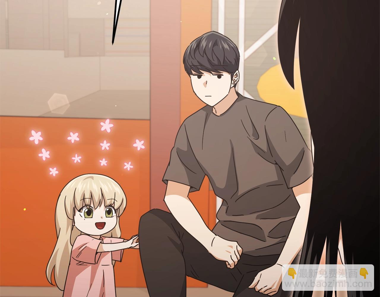 第173话 真正的老大(1/4)-第173话