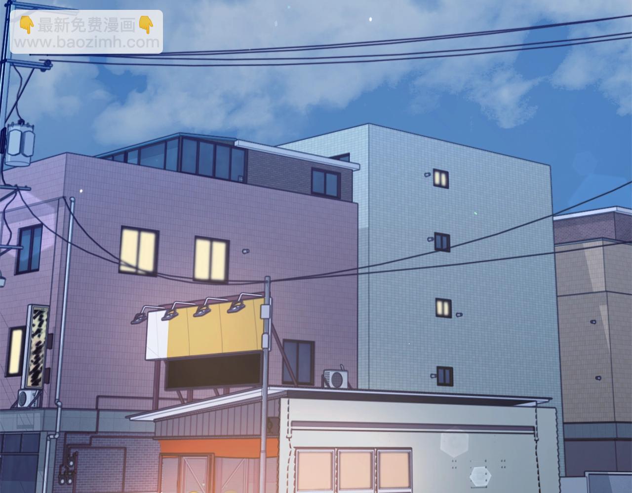 第173话 真正的老大(1/4)-第173话