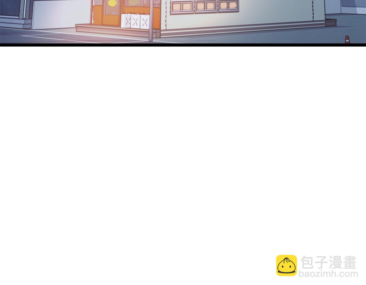 第173话 真正的老大(1/4)-第173话