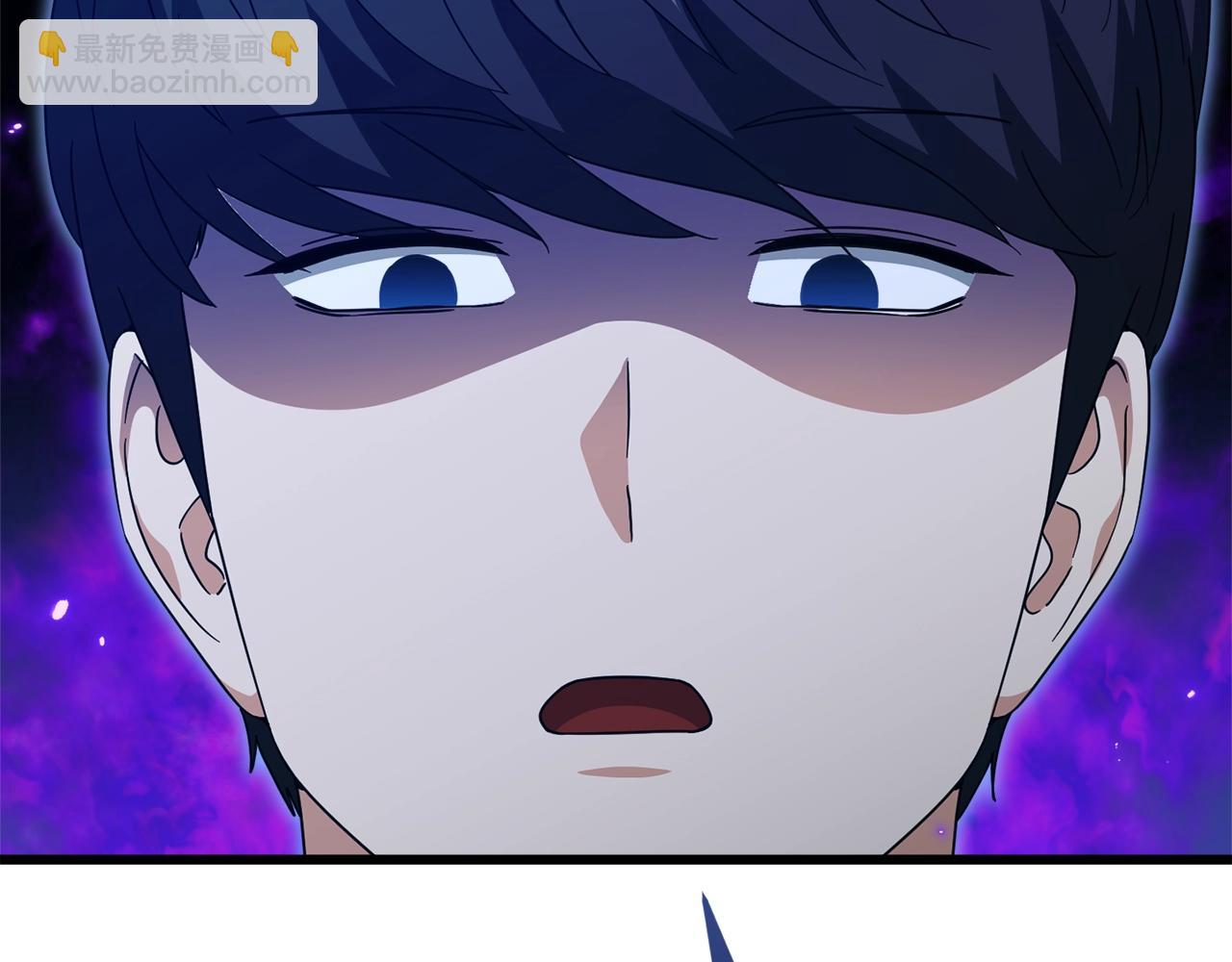 第175话 不好的预感(1/4)-第175话