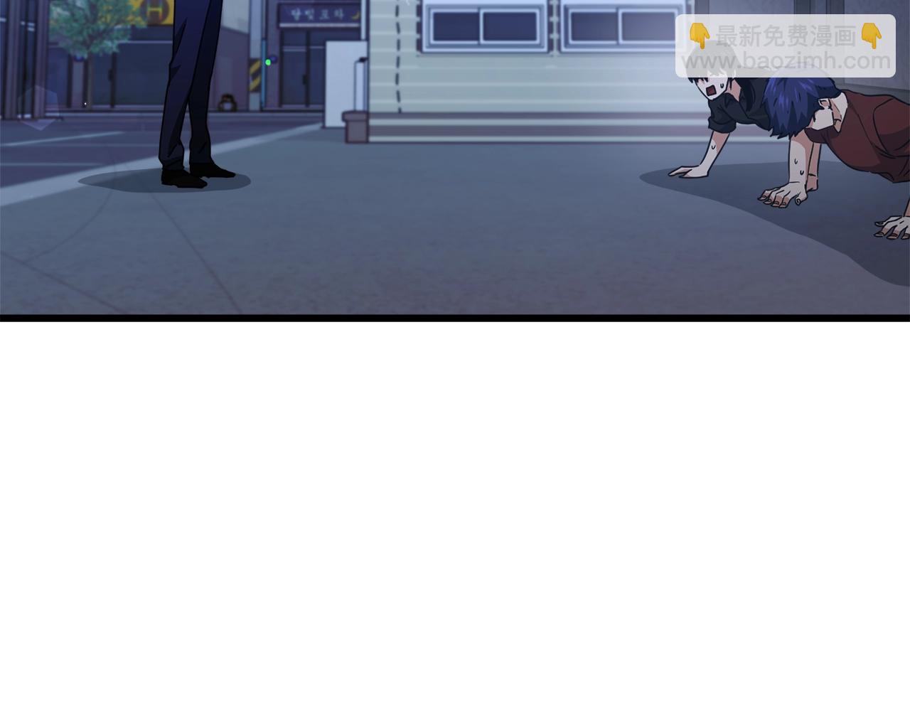 第175话 不好的预感(1/4)-第175话