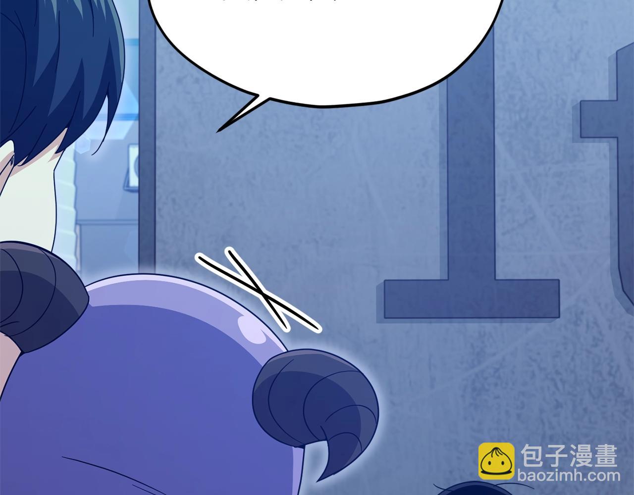 第175话 不好的预感(1/4)-第175话