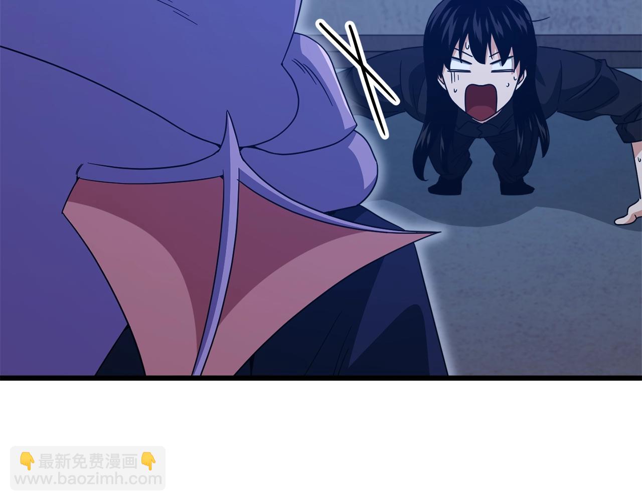 第175话 不好的预感(1/4)-第175话