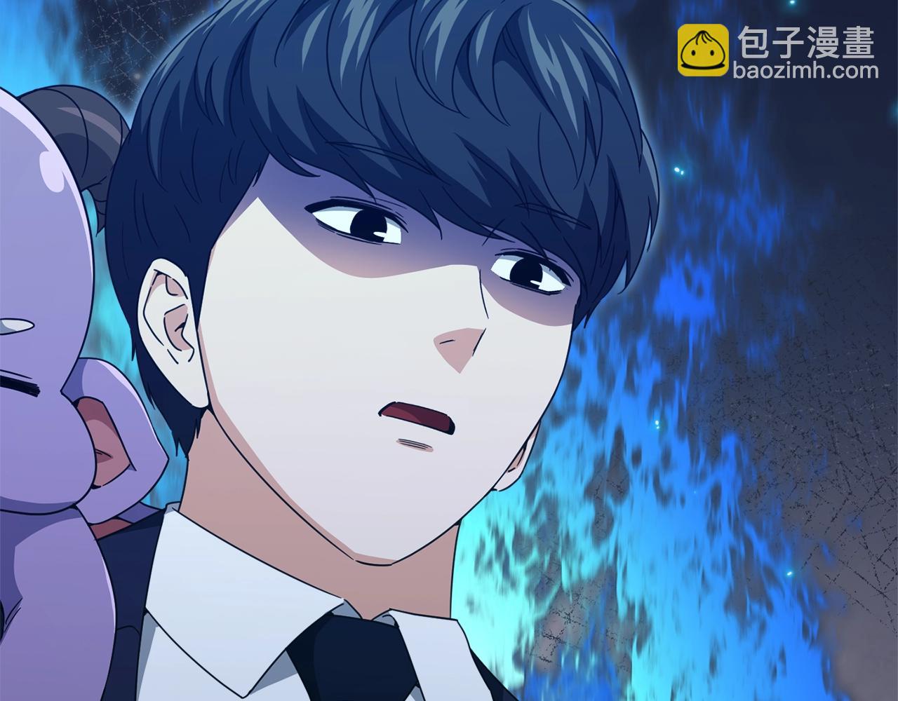 第175话 不好的预感(1/4)-第175话