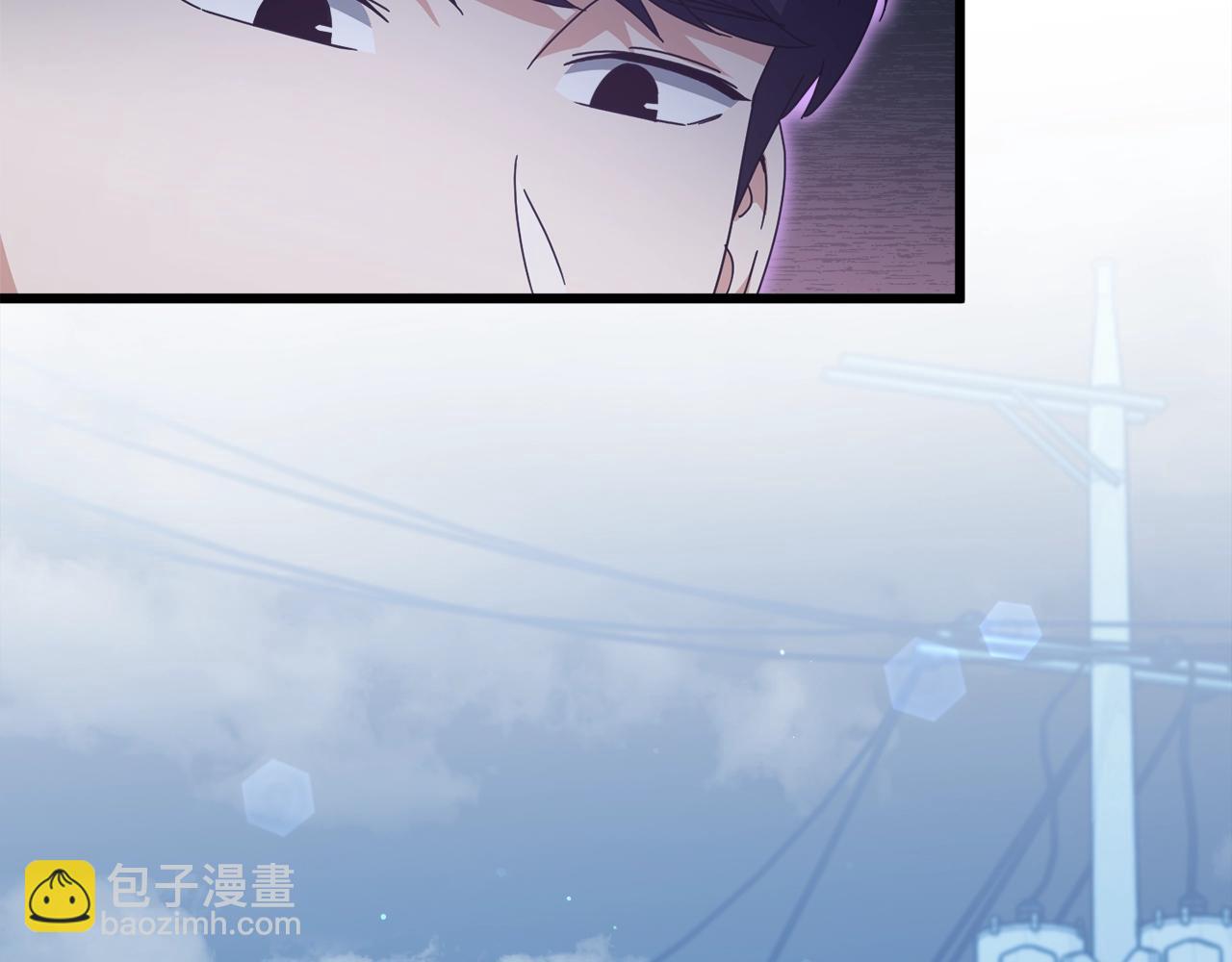 第175话 不好的预感(1/4)-第175话