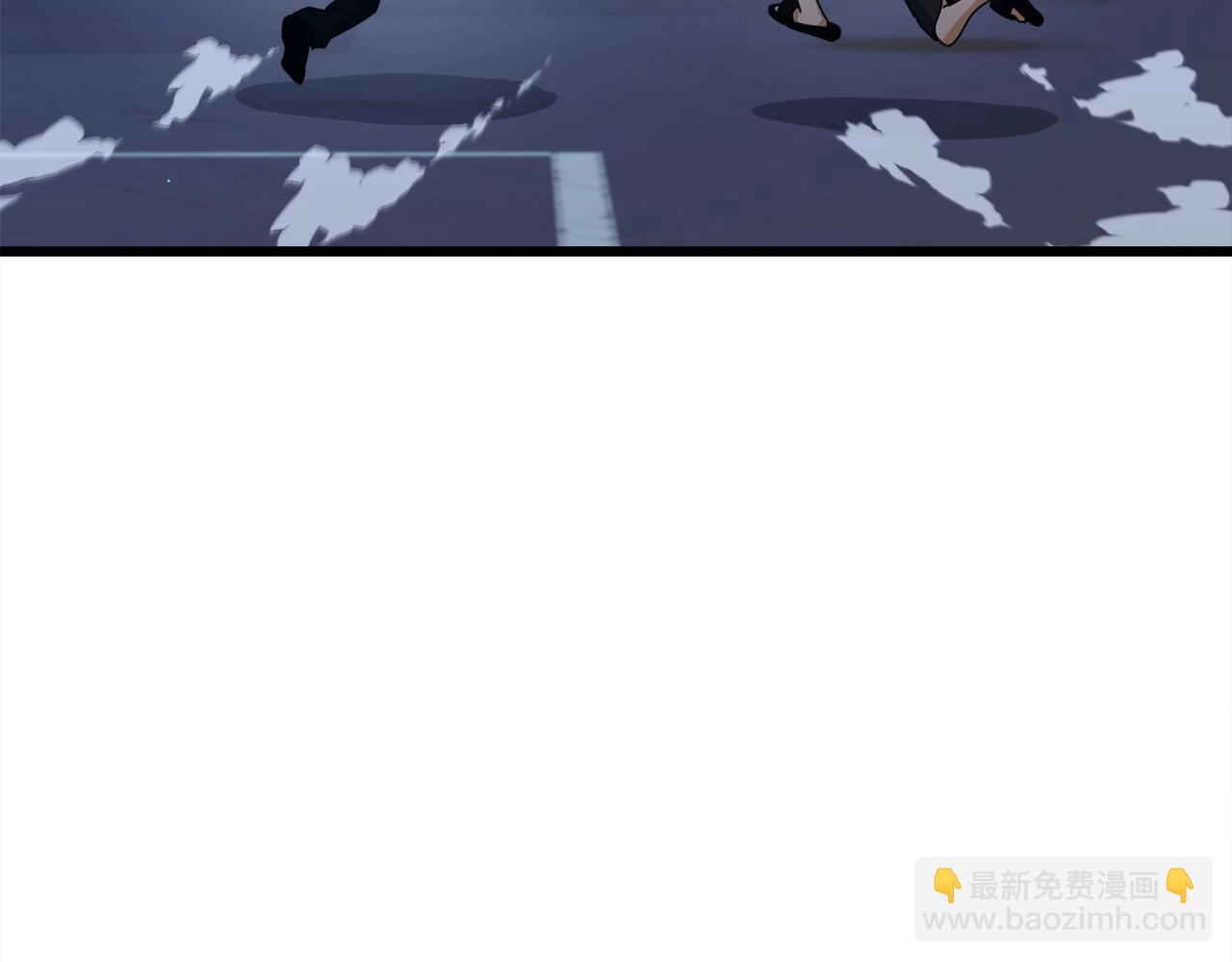 第175话 不好的预感(1/4)-第175话