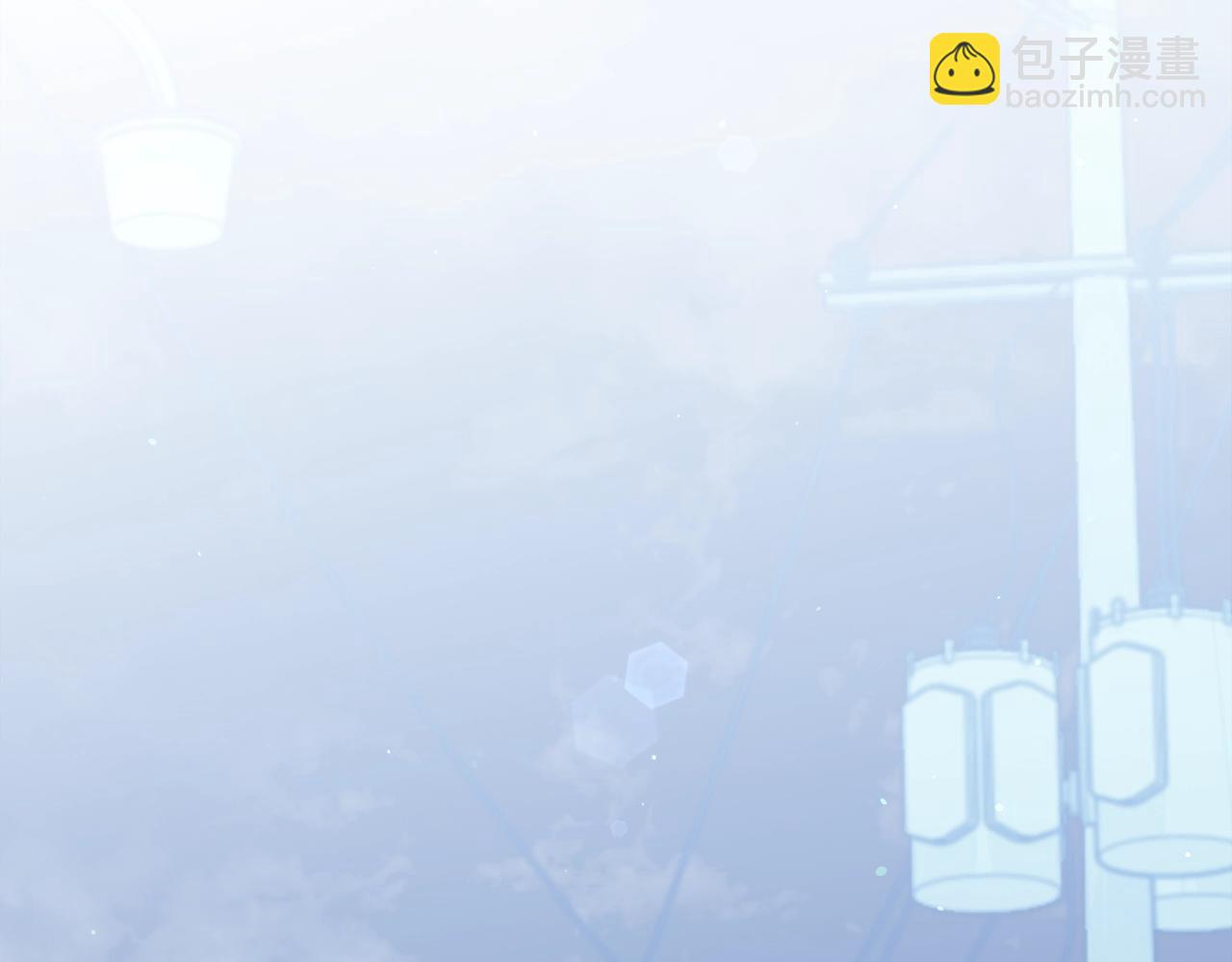 第175话 不好的预感(1/4)-第175话