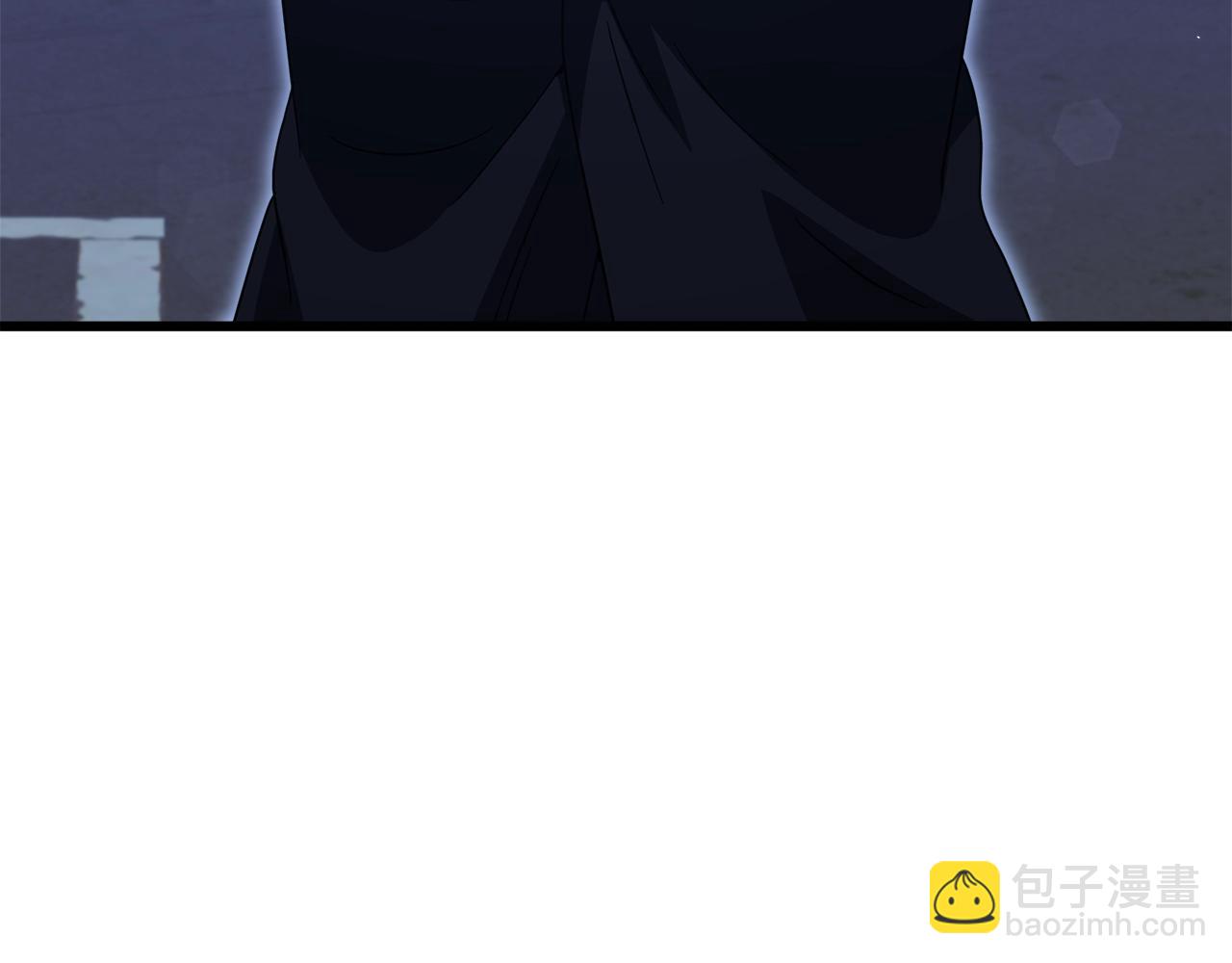 第175话 不好的预感(1/4)-第175话