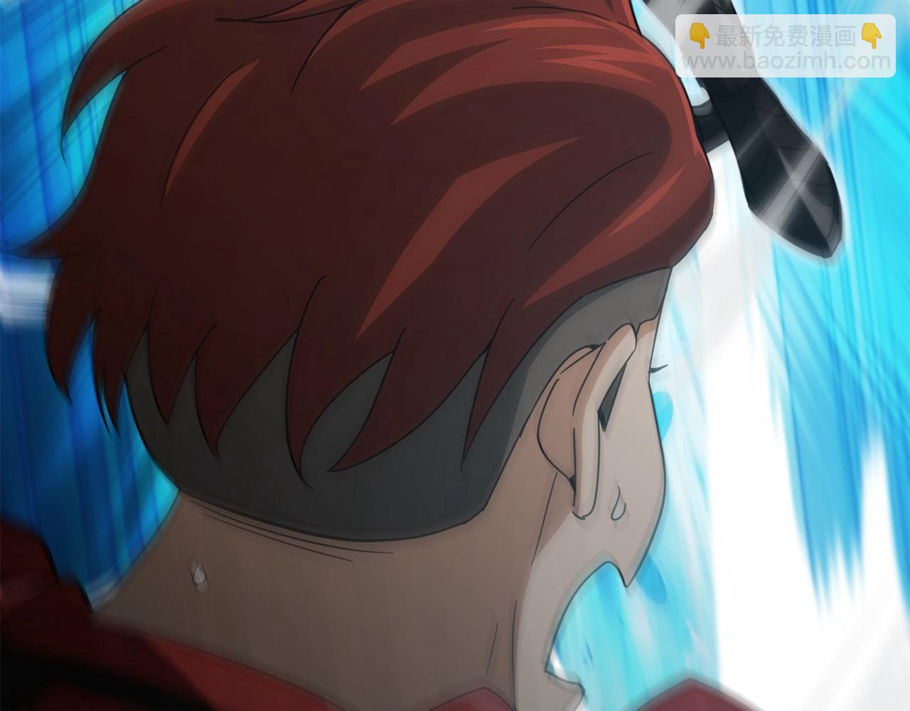 第177话 压哨登场(1/6)-第177话