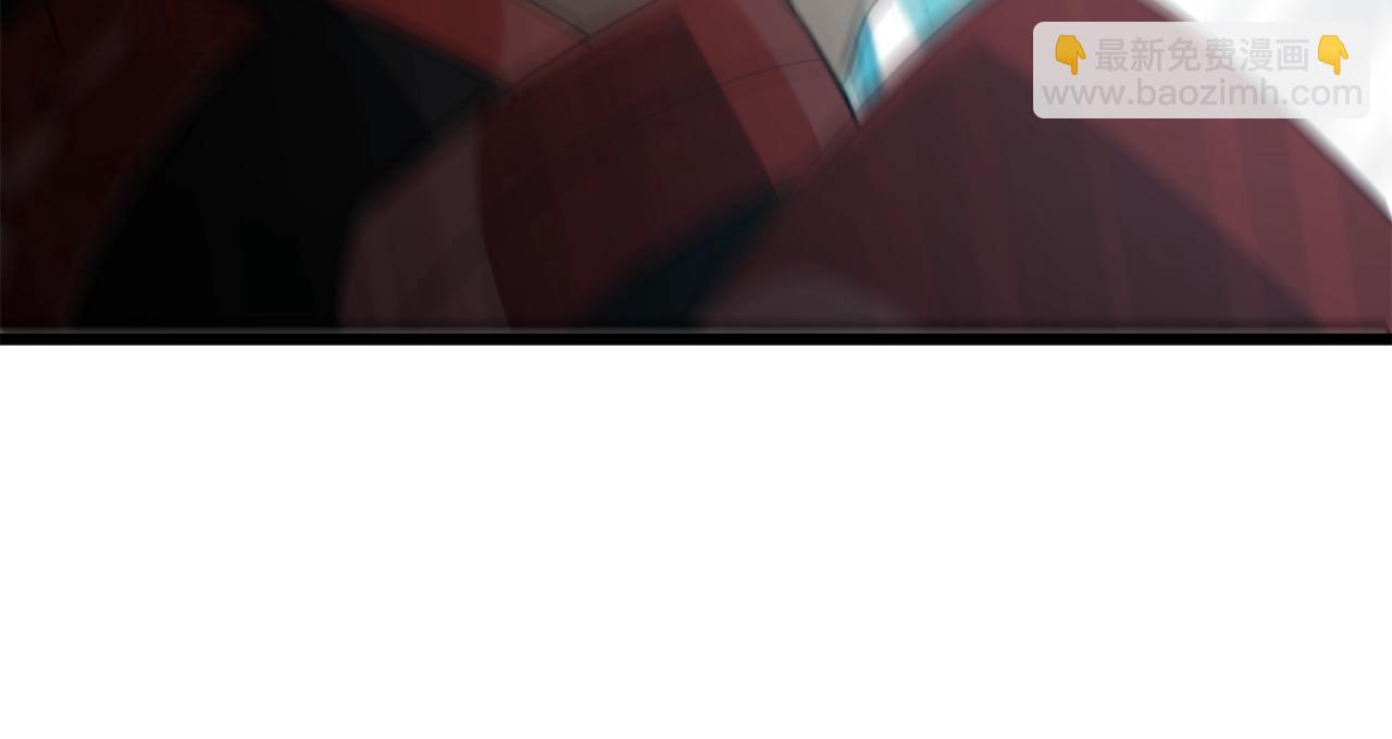 第177话 压哨登场(1/6)-第177话