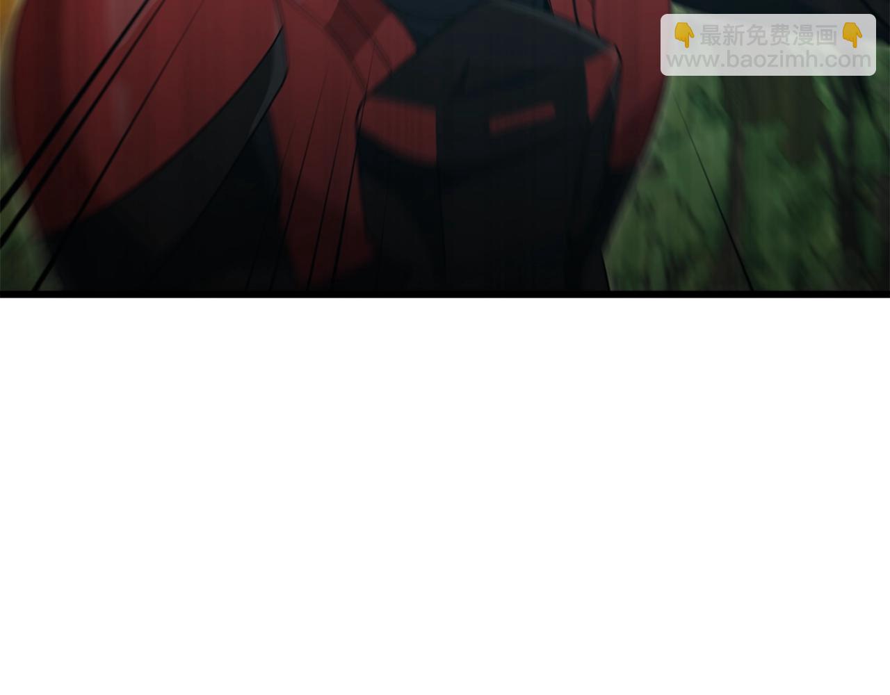 第177话 压哨登场(1/6)-第177话