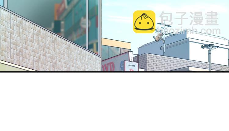 第19话 变异的传送门(1/3)-第19话