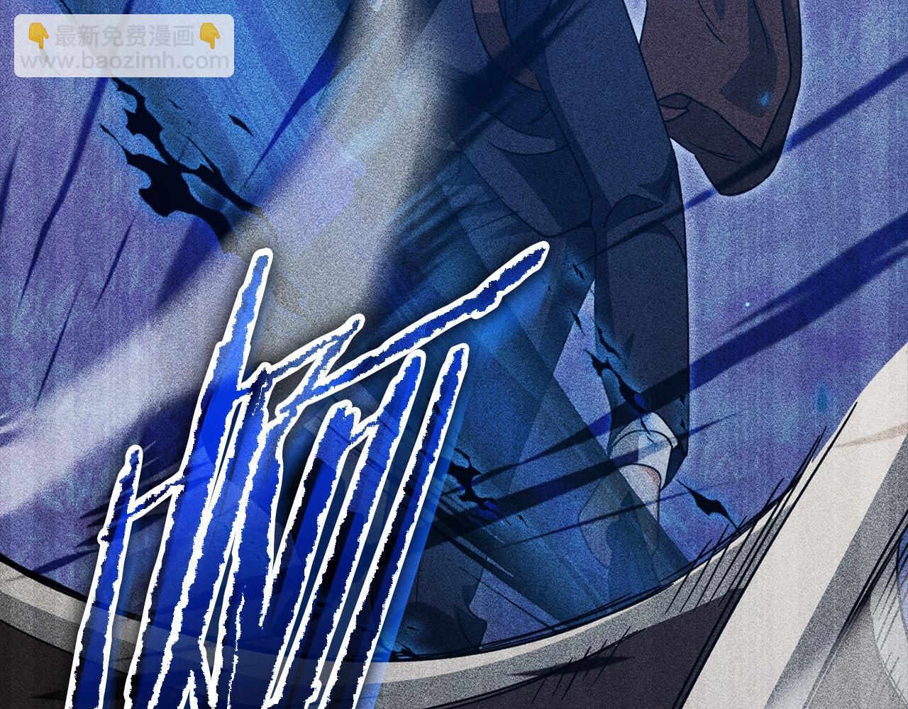 第181话 天降新徒弟(1/5)-第181话