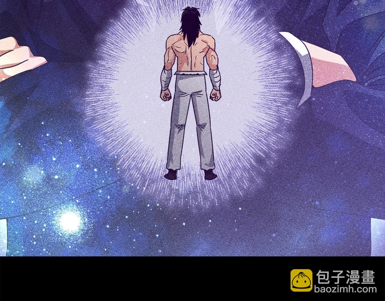 第181话 天降新徒弟(1/5)-第181话